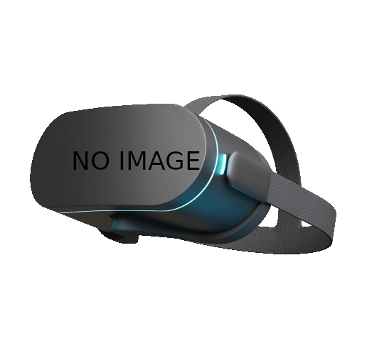 Atomic Savor 48 Skintec Hard + Prolink Classic 2023/24